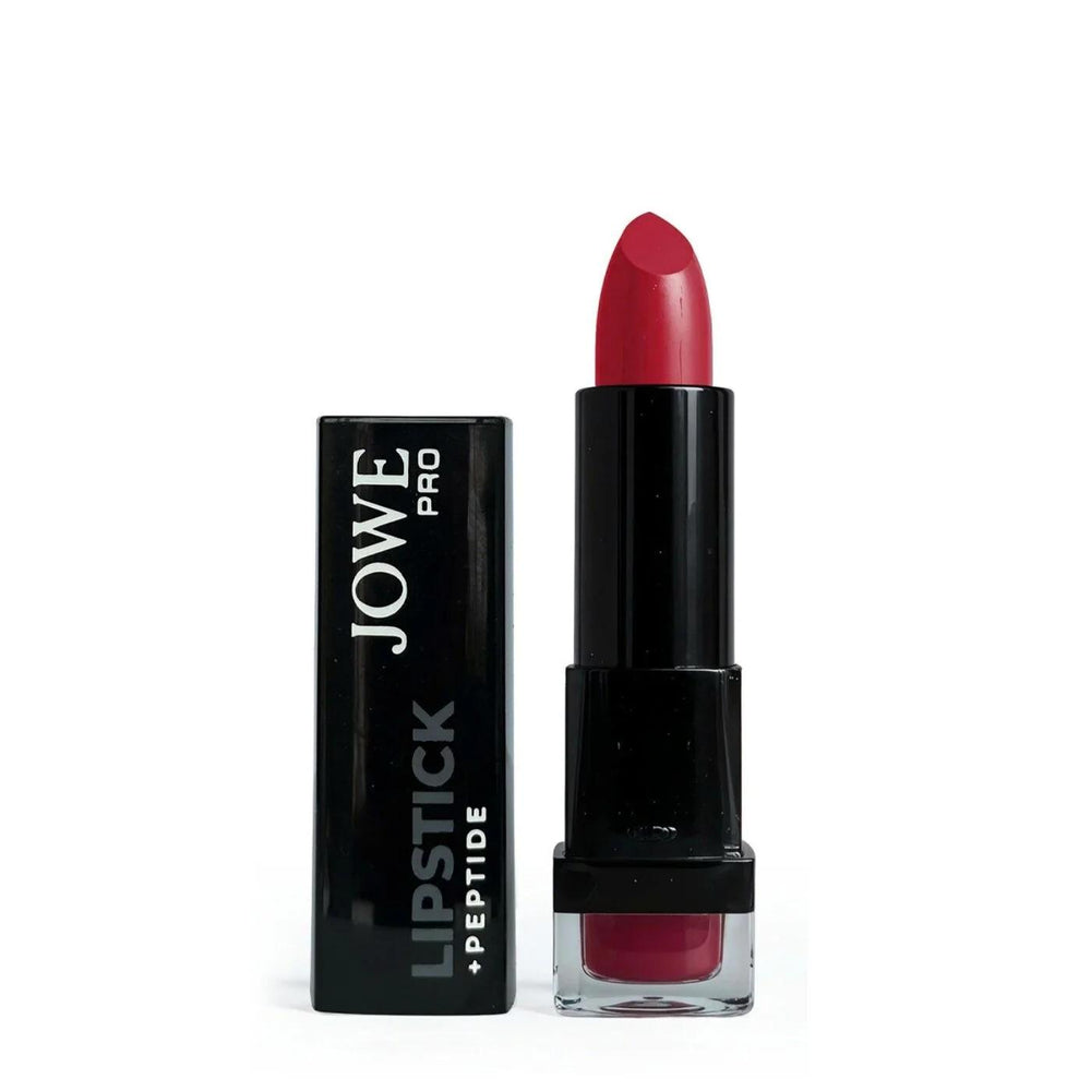 Jowe Professional Lipstick Pro 270 Scarlet Rush 4g