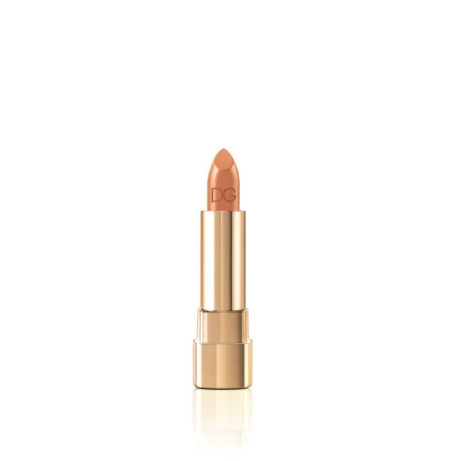 Dolce & Gabbana Shine Lipstick in 75 Shine On 3.5g