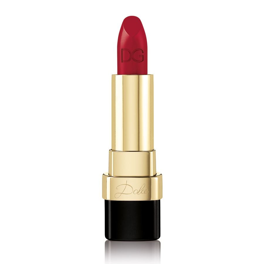 Dolce & Gabbana Matte Lipstick Passion 629 3.5g
