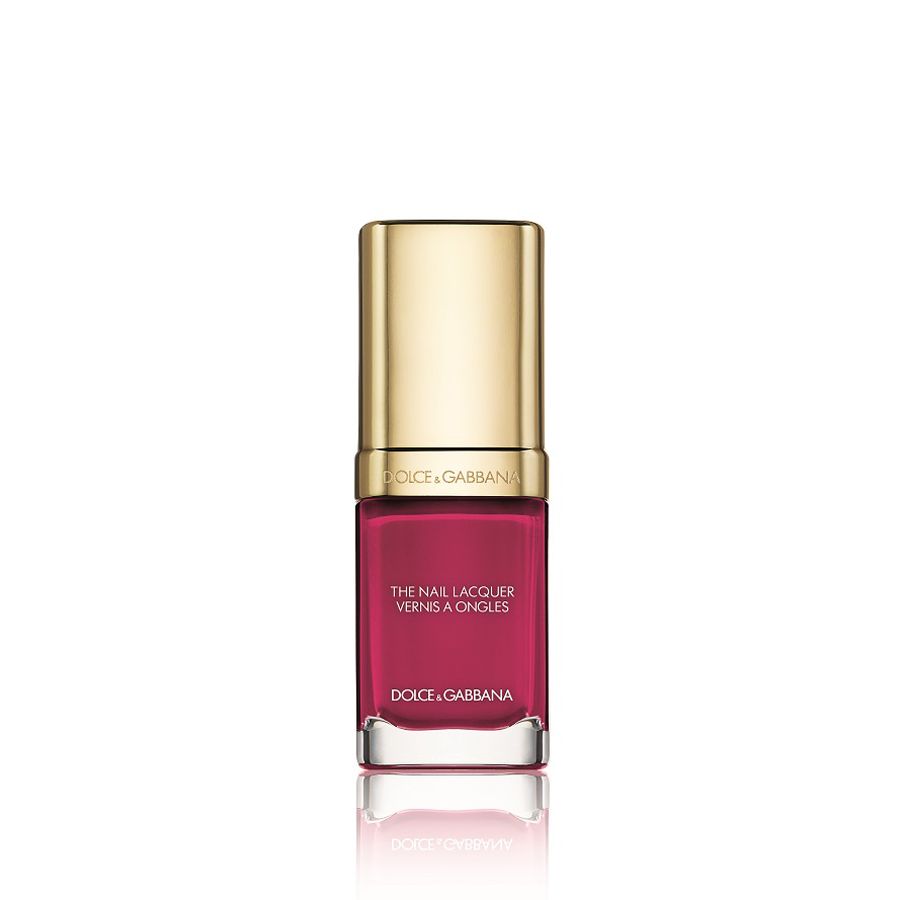 Dolce & Gabbana Bouganville Nail Polish 233 10ml