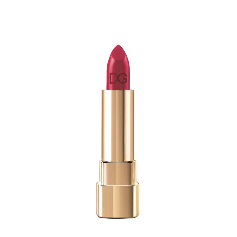 Dolce & Gabbana Classic Cream Lipstick 247 Bouganville 3.5g