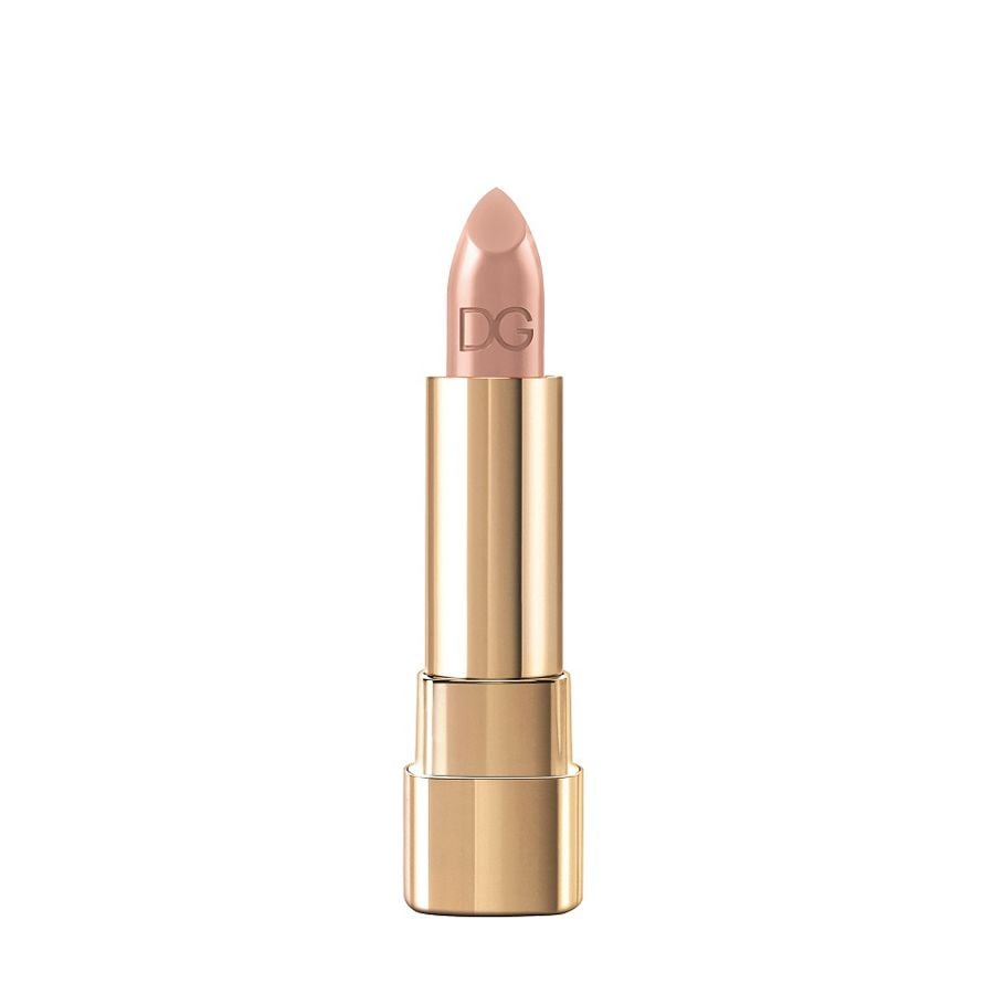 Dolce & Gabbana Classic Lipstick in 105 Sugar Pink 3.5g