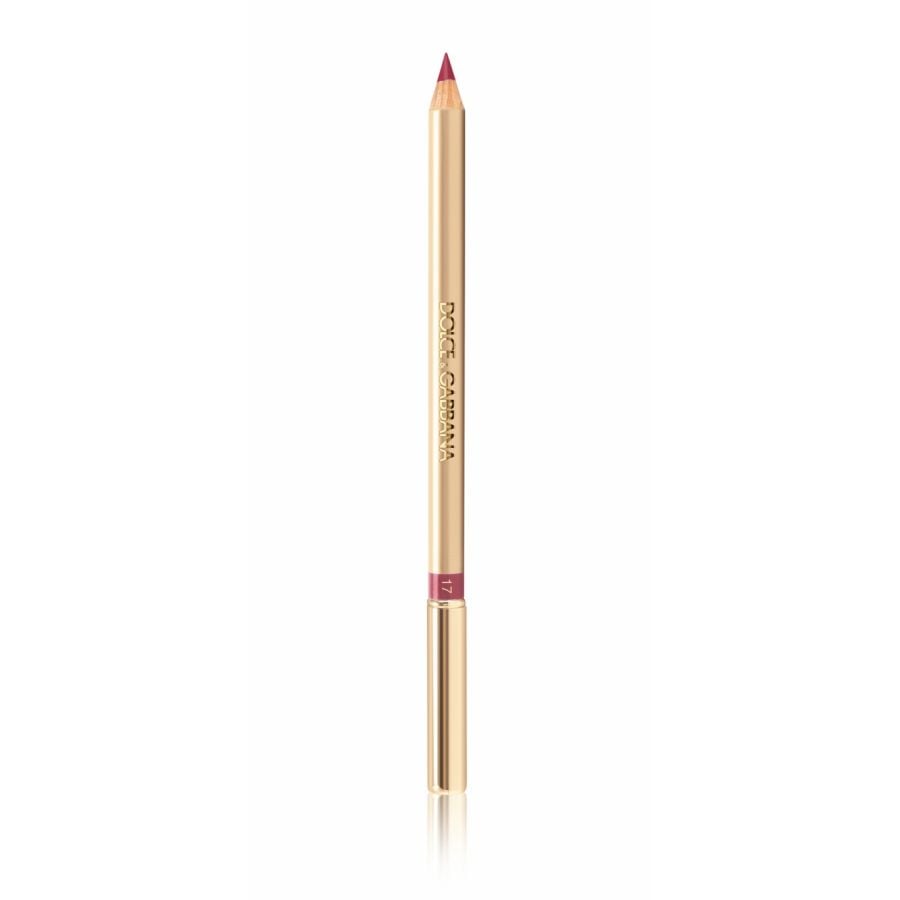 Dolce & Gabbana Makeup Lip Liner 17 Mamma Defining Pencil 1.88g