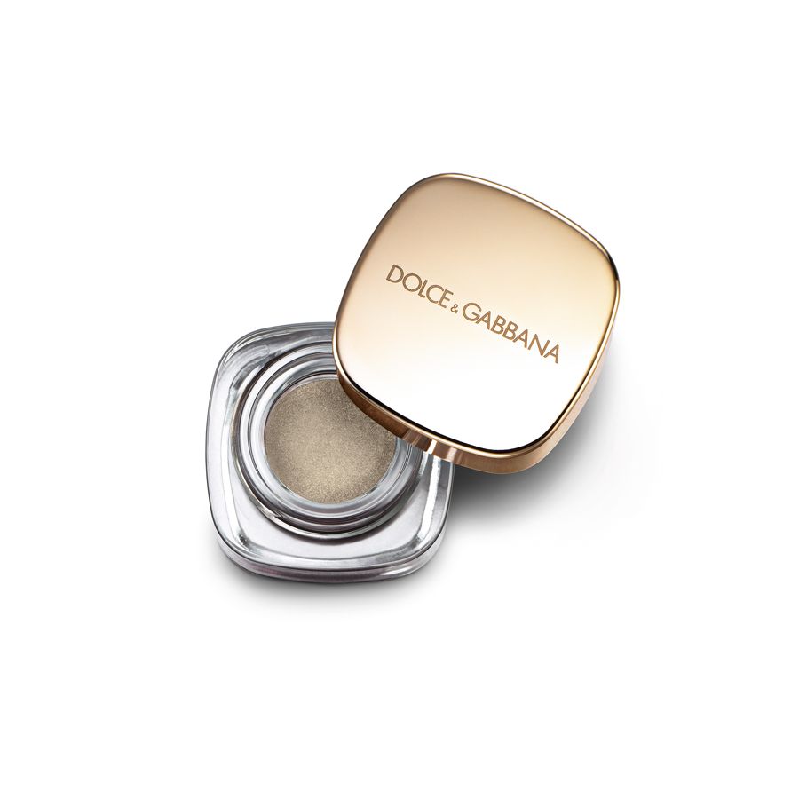 Dolce & Gabbana Perfect Mono Royal 118 Cream Eye Shadow 4g