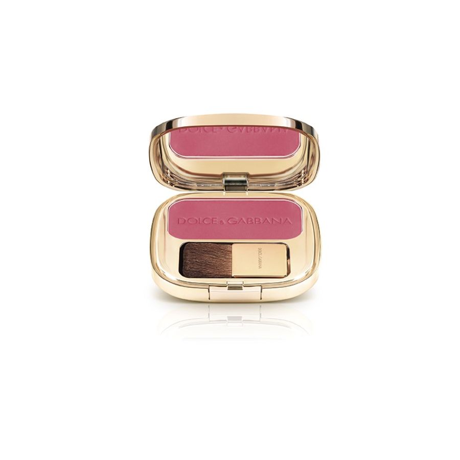 Dolce & Gabbana Makeup Powder 50 Bacio for Radiant Skin 5g