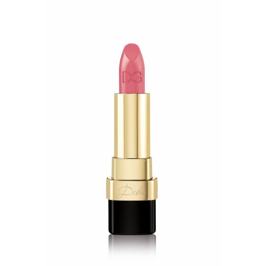 Dolce & Gabbana Matte Lipstick 222 Dolce Rosa 3.5g