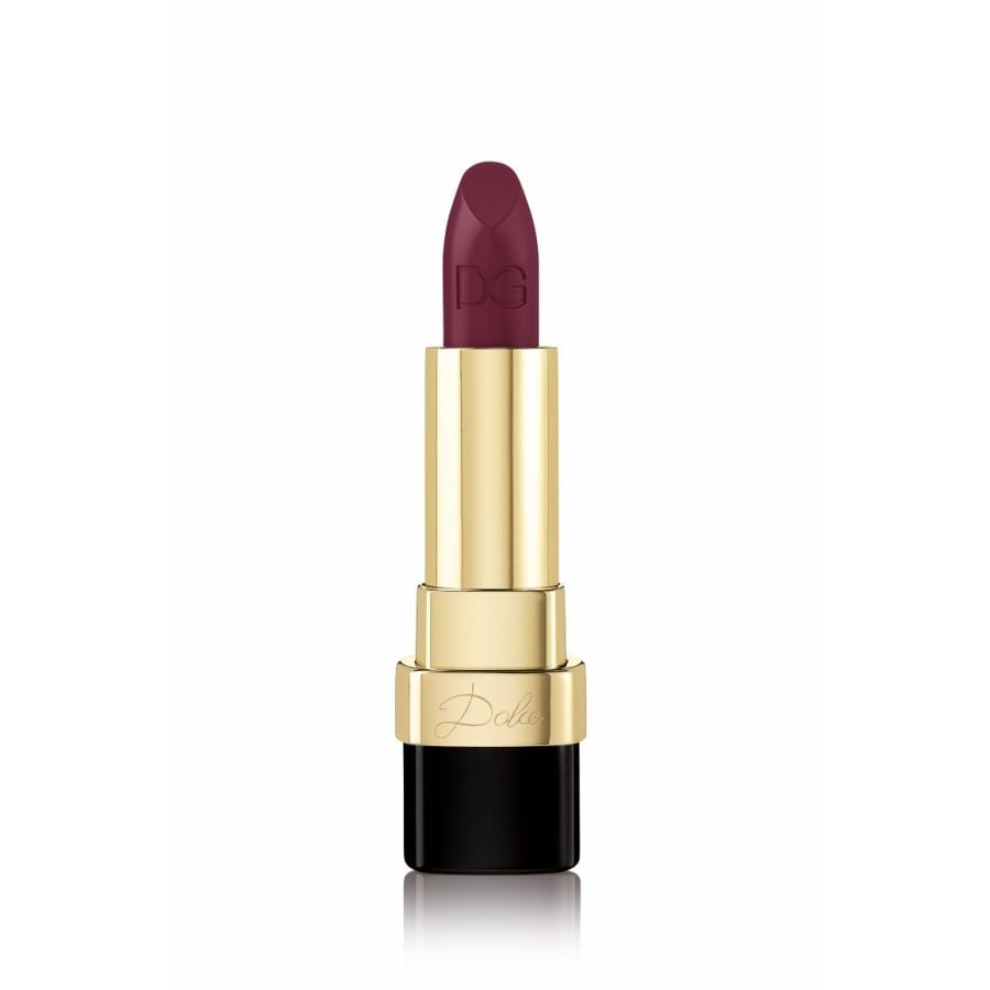 Dolce & Gabbana Matte Lipstick 322 Dolce Magnetic 3.5g