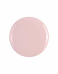 Note Nail Flawless Nail Polish in Shade 062 9ml
