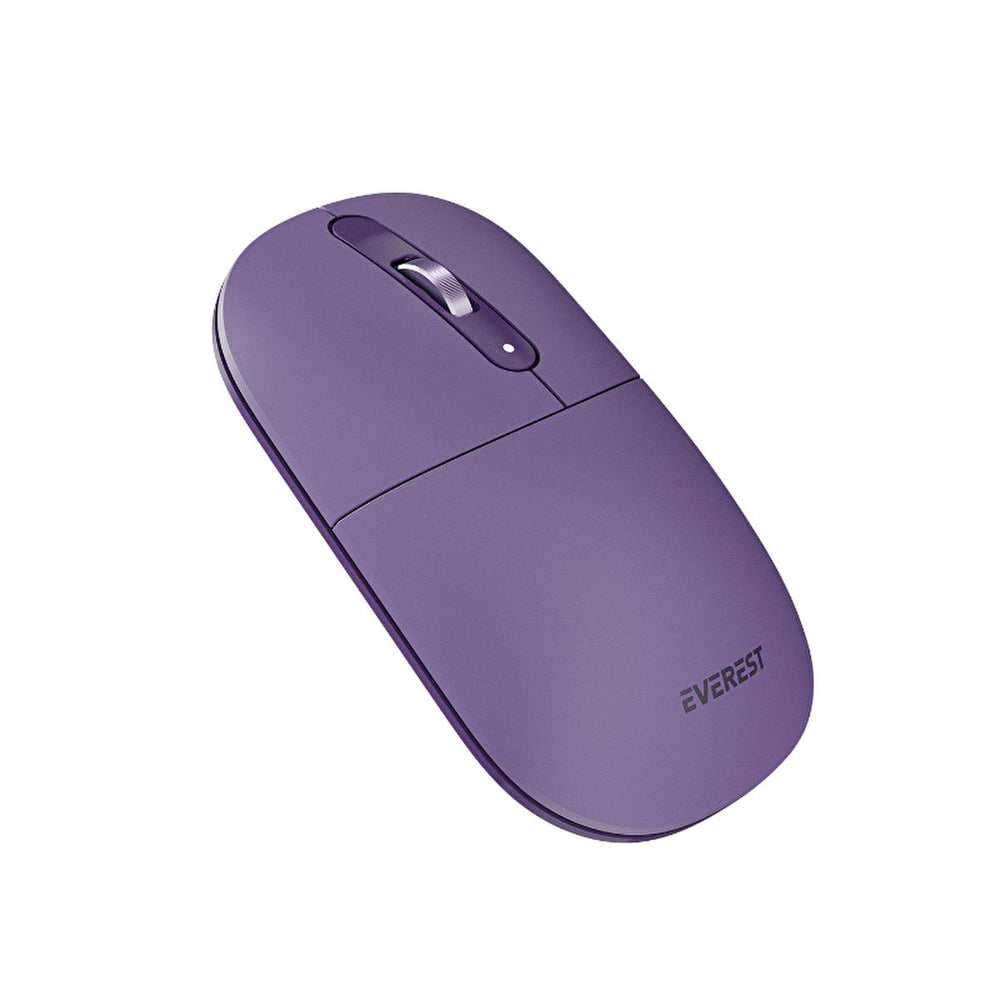 Everest Silent Click Wireless Mouse: 2.4Ghz Cordless USB Optical Ambidextrous Mouse for PC, Laptop - Effortless Control & Quiet Operation Everest Silent Wireless Mouse: Quiet & Ergonomic | Shop Now Wireless mouse, Optical mouse, Silent mouse, 2.4Ghz wireless mouse, Ambidextrous mouse, USB mouse, Cordless mouse, Quiet click mouse, mouse, computer mouse, wireless computer mouse, Logitech alternative, ergonomic mouse, office supplies, computer accessories, silent click, ambidextrous design, 2.4Ghz wireless, op