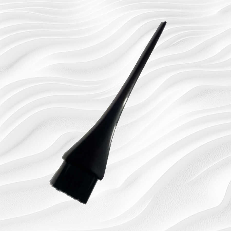 Yalinkaya Euro Small Hair Dye Brush ES 438