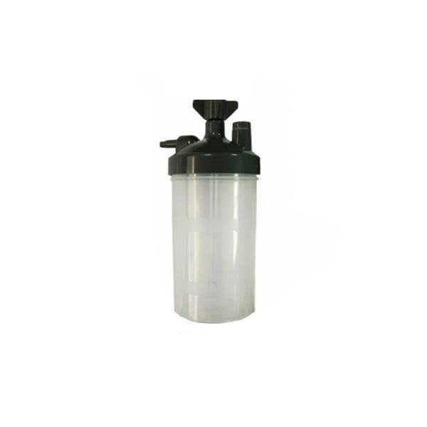 Salter Labs Oxygen Concentrator Humidifier Bottle 400cc