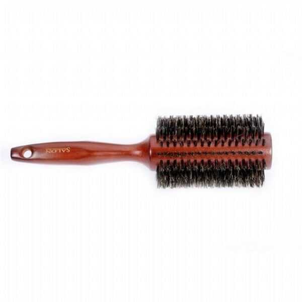 Salon Professional Hair Brush 2276 for Easy Detangling