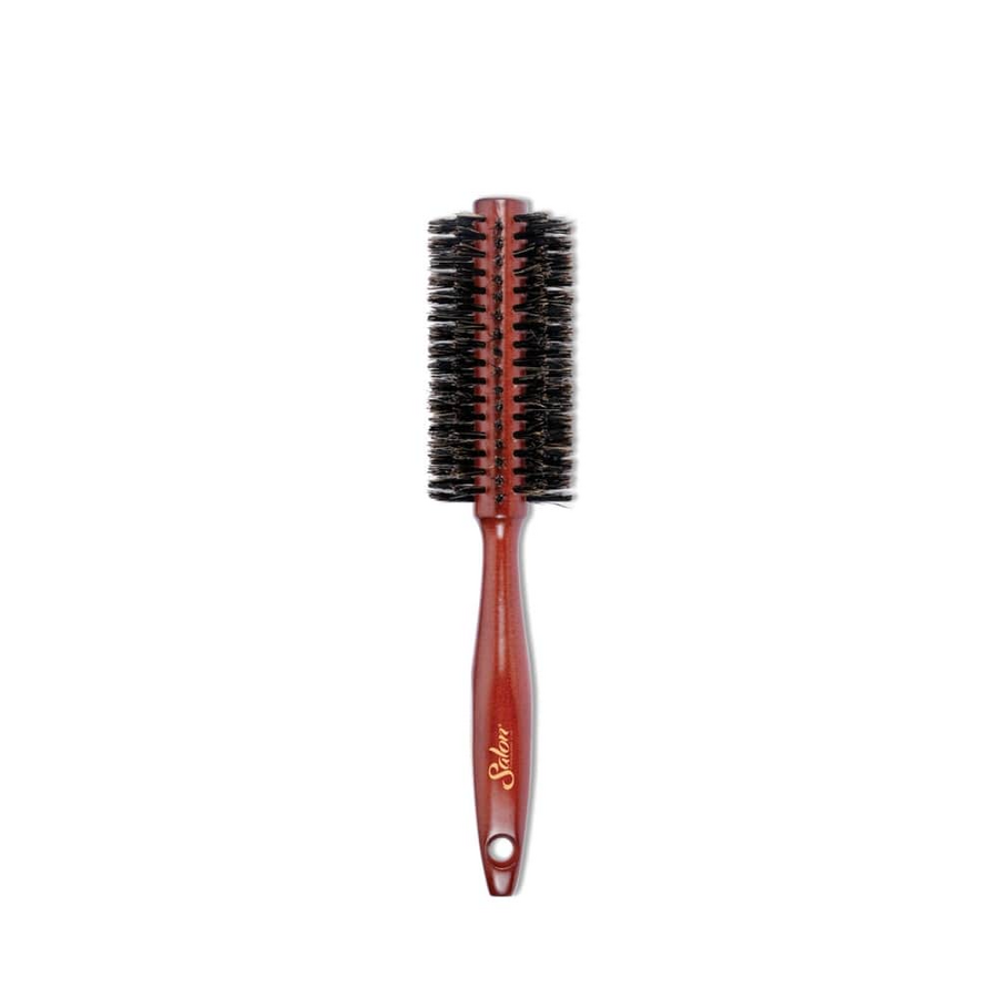 Salon Hair Brush 2278 for Smooth Daily Styling