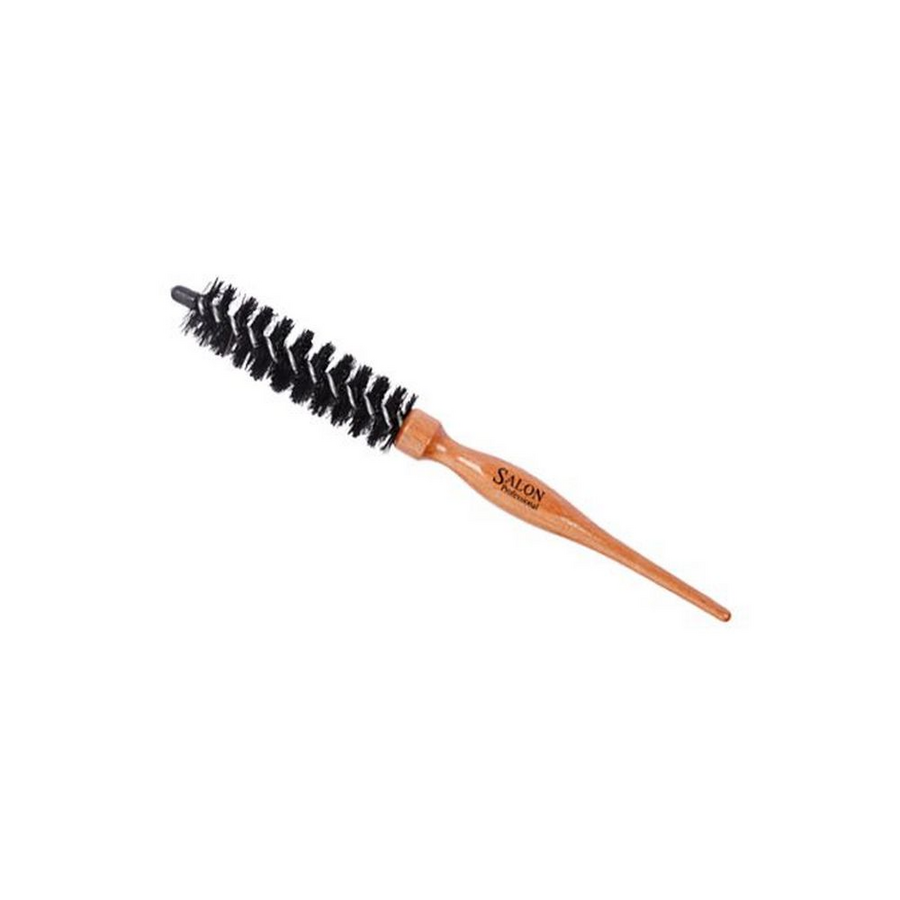 Salon Hair Brush 2725 for Smooth Styling
