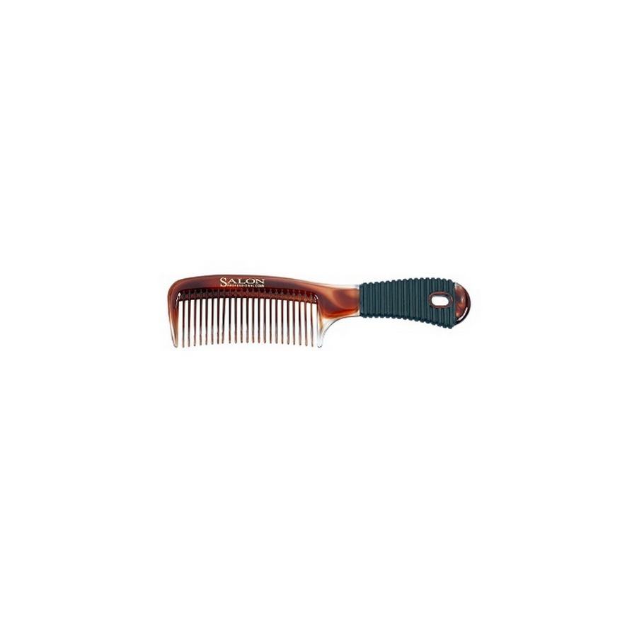 Salon Tarak 251 Professional Styling Comb