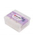 Salvin Cotton Buds for Daily Hygiene 200 Count