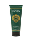 Sandalwood Country Club Cedarwood & Moss Shower Gel 200 ml