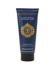Sandalwood Country Club Driftwood & Sea Salt Shower Gel 200 ml