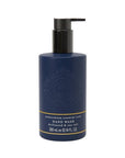 Sandalwood Country Club Driftwood & Sea Salt Liquid Soap 300 ml