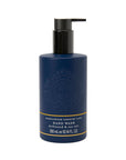 Sandalwood Country Club Driftwood & Sea Salt Liquid Soap 300 ml