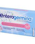 Enterogermina Adult 20 Vials