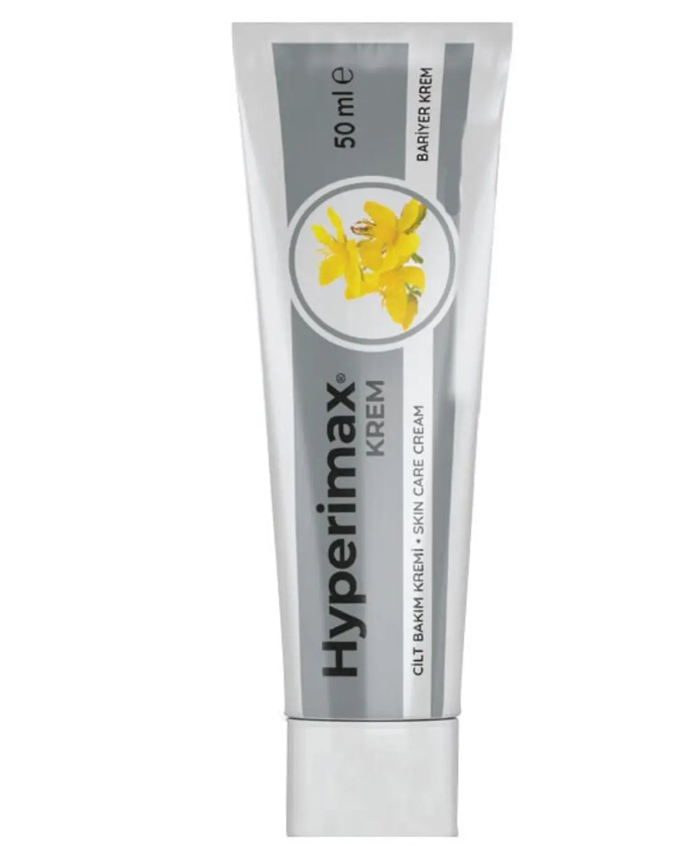 Santasya Ilac Hyperimax Cream 50 ml - Skincare Cream Listing