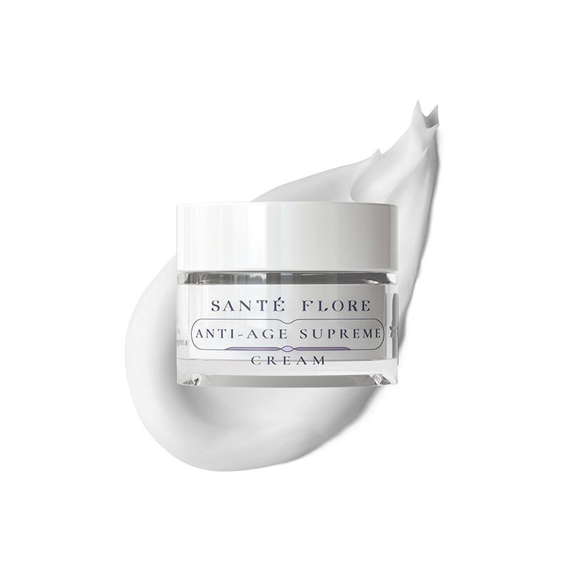 Firming Face Cream 50 ml