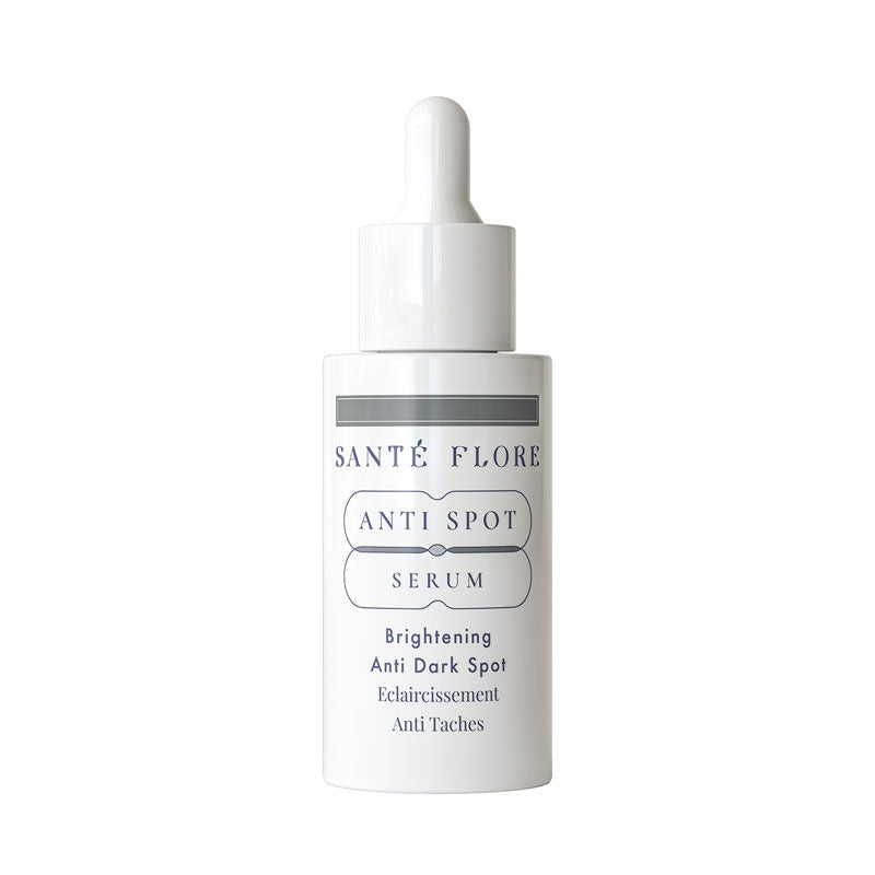 Sante Flore Arbutin 2% & Niacinamide 5% Dark Spot Serum 30 ml