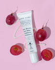 Sante Flore Eye Contour Care Cream with Caffeine 15 ml