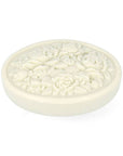 Saponificio Artigianale Fiorentino Lily of the Valley Soap 125g