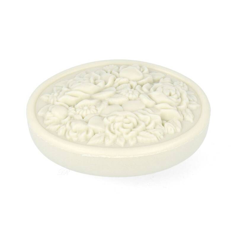 Saponificio Artigianale Fiorentino Lily of the Valley Soap 125g