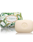 Saponificio Artigianale Fiorentino Vetiver Soap 200g