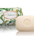 Saponificio Artigianale Fiorentino Vetiver Soap 200g