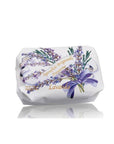 Saponificio Artigianale Fiorentino Lavender Soap Pack 2 x 200g
