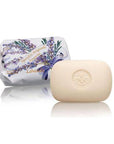 Saponificio Artigianale Fiorentino Lavender Soap Pack 2 x 200g