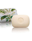 Saponificio Artigianale Fiorentino Lily of the Valley Soap 2x200g