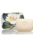 Saponificio Artigianale Fiorentino Magnolia Soap 200g
