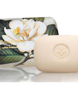 Saponificio Artigianale Fiorentino Magnolia Soap 200g