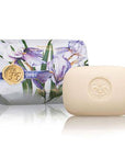 Saponificio Artigianale Fiorentino Iris Soap Bar 200g