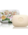 Saponificio Artigianale Fiorentino Rose Soap 200g