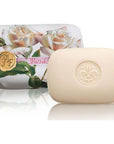 Saponificio Artigianale Fiorentino Rose Soap 200g