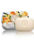Saponificio Artigianale Fiorentino Daffodil Soap Bar 200g