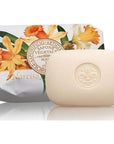 Saponificio Artigianale Fiorentino Daffodil Soap Bar 200g