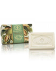 Saponificio Artigianale Fiorentino Almond Soap Bar 250g