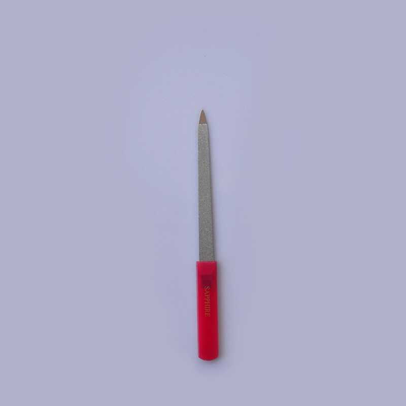 Sarphire Nail File for Precision Shaping (NK 03 0178)