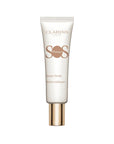 Clarins SOS Primer Luminosity Makeup Base 30 ml