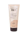REF Colour Boost Masque Sandy Blonde Shine Mask 200 ml