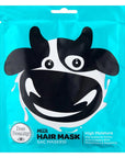 Bee Beauty Milk Hair Mask for Deep Hydration 50 ml