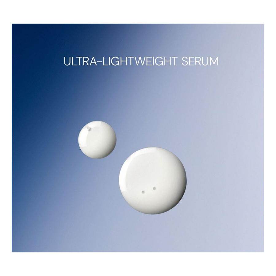 Elemis Pro Collagen Future Restore Serum Firming Treatment 30 ml