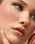 Astra Pure Beauty Cream Blush in 01 - Radiant Flush 5g